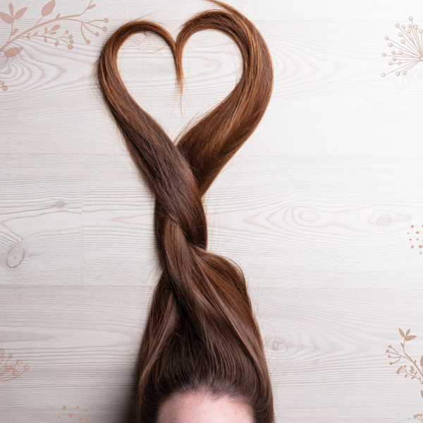 haare nagel haarpflege nagetheraphie nails schönesnägel gesundeshaar gesundesnagel kopfhautproblem opi loreal schwarzkopf wella kerastase 