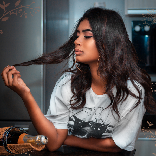 haarschnitt haarkur haarpflege haarbehandlung haartheraphie gesundeshaar schöneshaar loreal kerastase wella keratinbehandlung