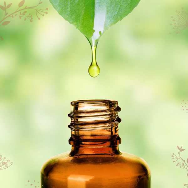 ätherischesöl doterra oleosessencias essentiailsoil natur naturprodukte 